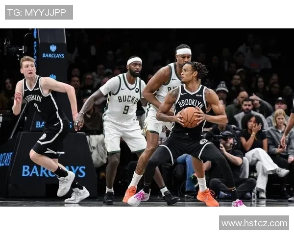 NBA转会风云：雄鹿队新援加盟，小波特挑战新环境，新赛季联盟格局待变