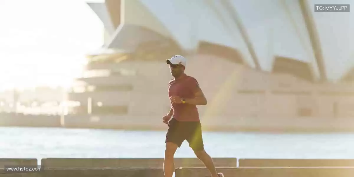 零时差直击赛场风云，错过再等一世纪！🚀